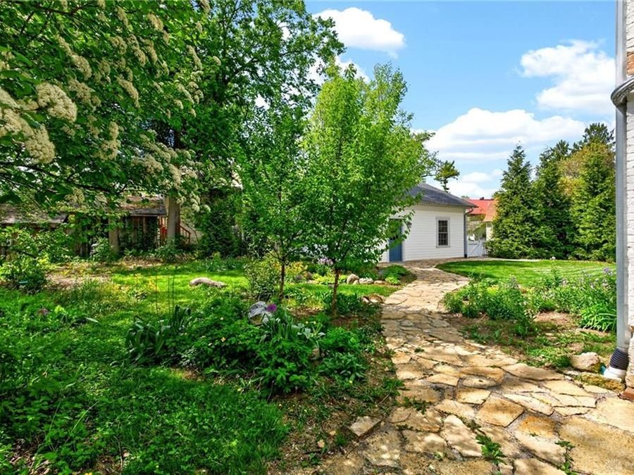 Property Image 47