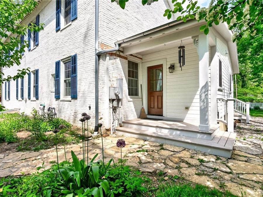 Property Image 48
