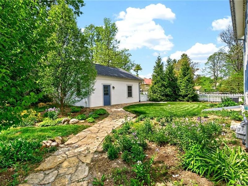 604 Livermore Street, Yellow Springs, OH 45387 Photo 48