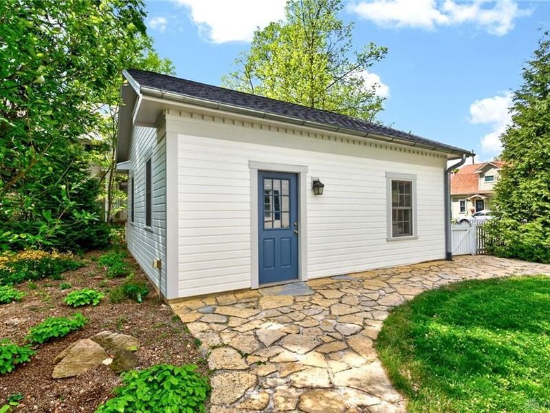 604 Livermore Street, Yellow Springs, OH 45387 Photo 49