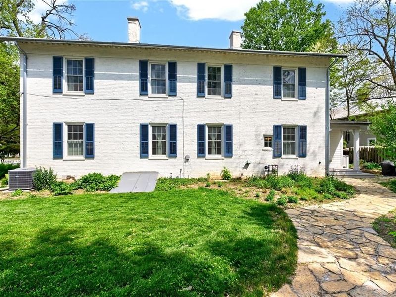 604 Livermore Street, Yellow Springs, OH 45387 Photo 50