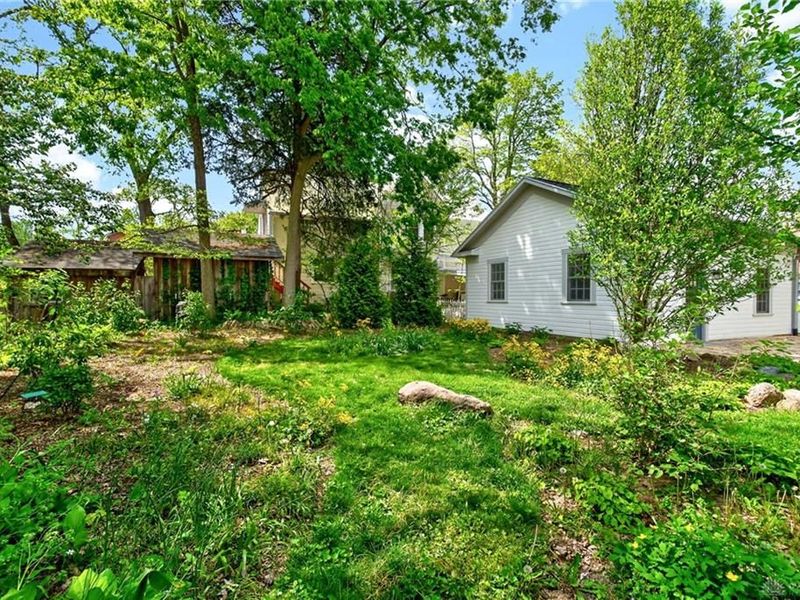 604 Livermore Street, Yellow Springs, OH 45387 Photo 52