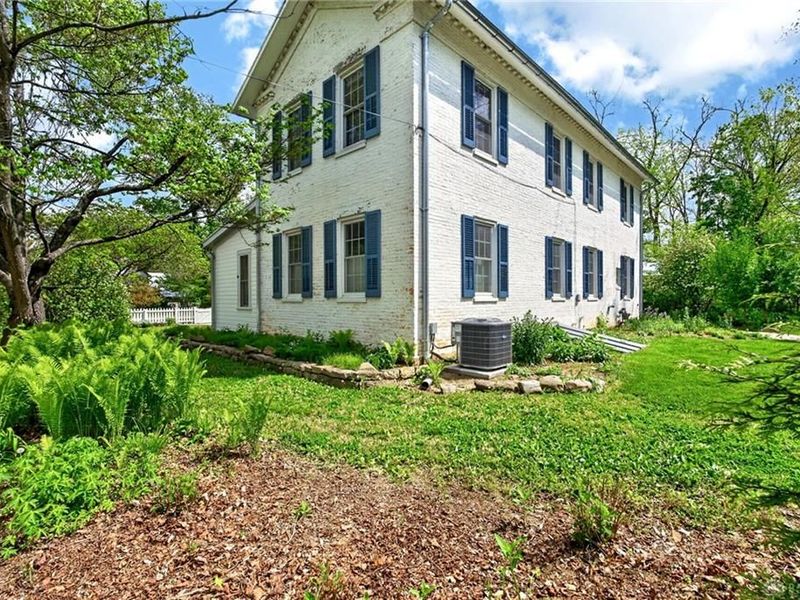 604 Livermore Street, Yellow Springs, OH 45387 Photo 53