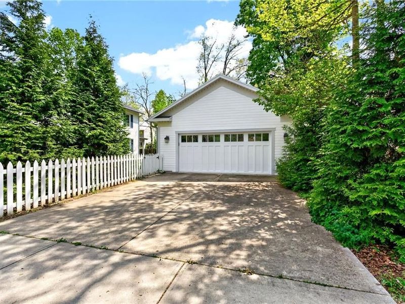 604 Livermore Street, Yellow Springs, OH 45387 Photo 54