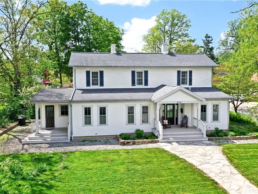 Property Image 57