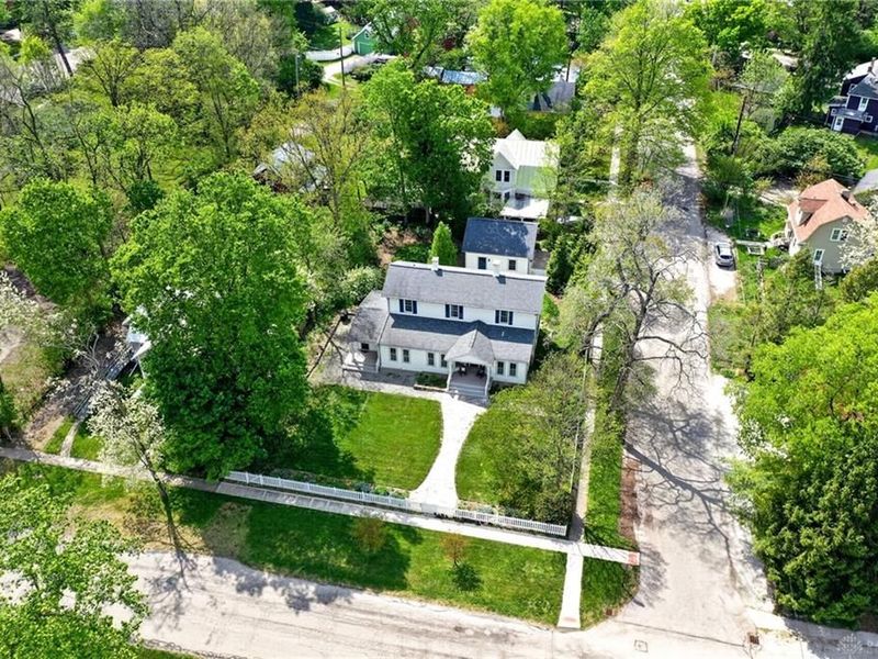604 Livermore Street, Yellow Springs, OH 45387 Photo 60