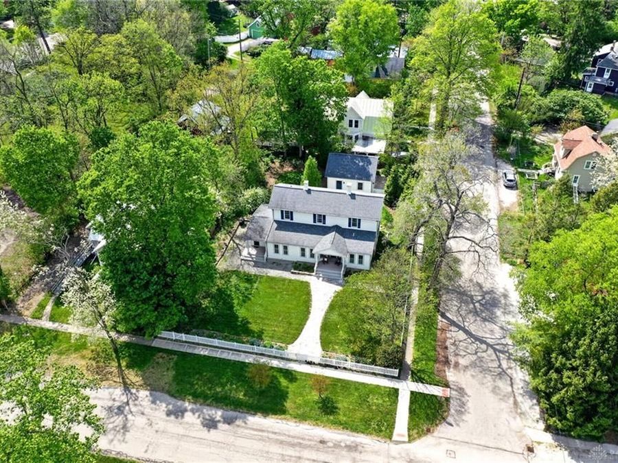 Property Image 61