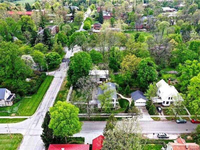 604 Livermore Street, Yellow Springs, OH 45387 Photo 61