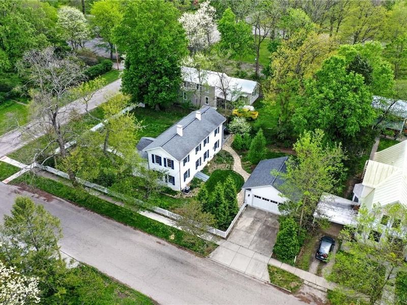 604 Livermore Street, Yellow Springs, OH 45387 Photo 63