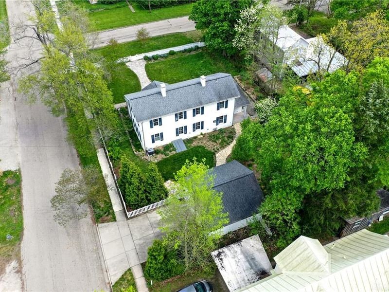 604 Livermore Street, Yellow Springs, OH 45387 Photo 65