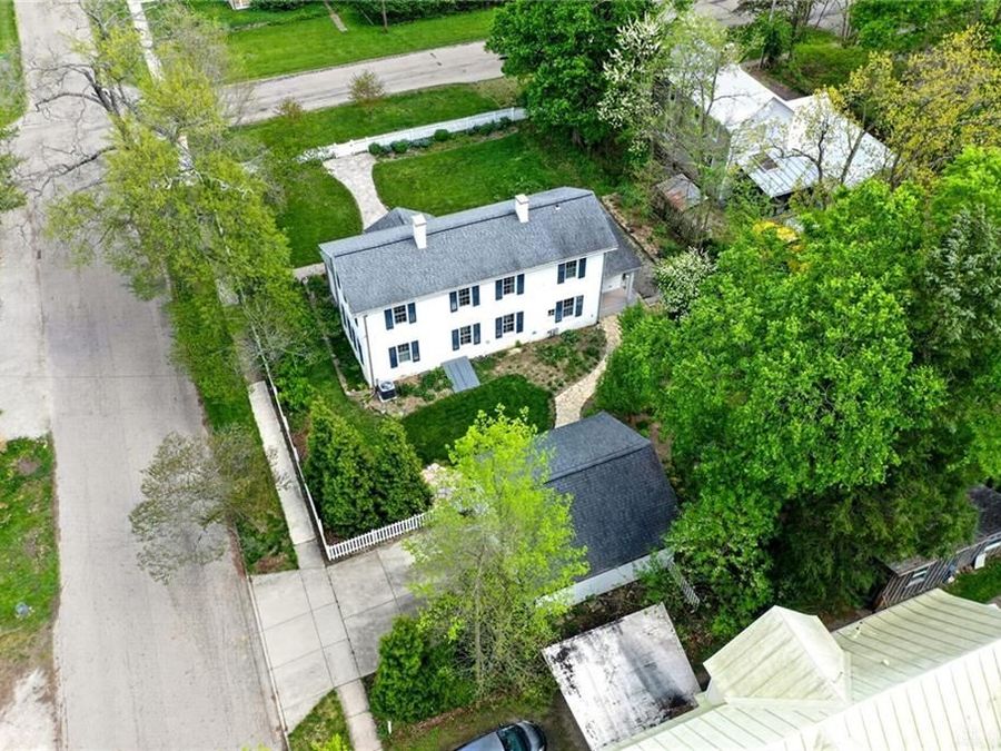 Property Image 66