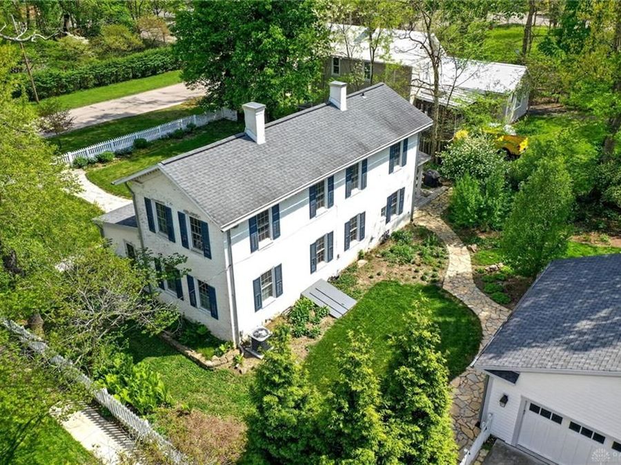 Property Image 67