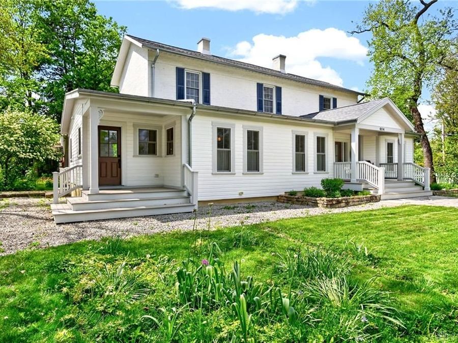 Property Image 69