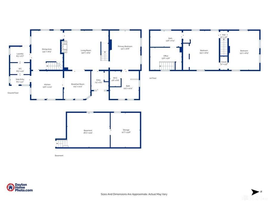 Property Image 74