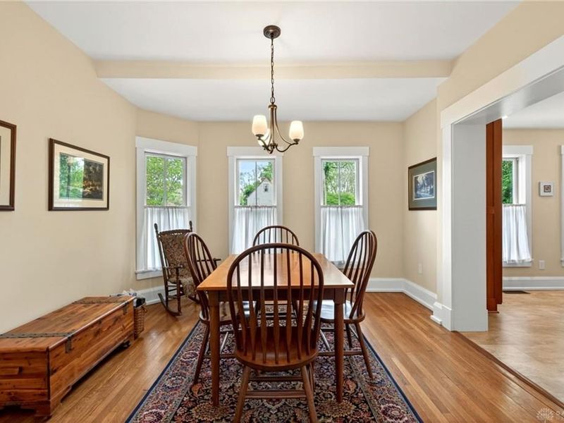 604 Livermore Street, Yellow Springs, OH 45387 Photo 9