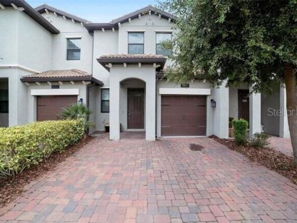 1270 ROYAL ST GEORGE BOULEVARD , DAVENPORT, FL 33896