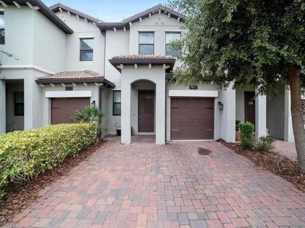 1270 ROYAL ST GEORGE BOULEVARD, DAVENPORT, FL 33896