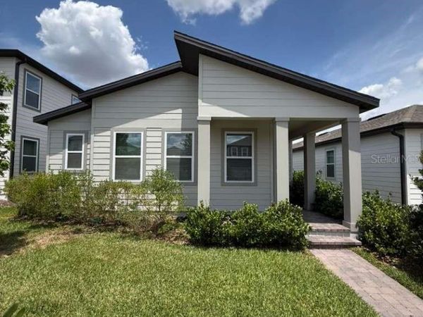 17007 SEVILLE ORANGE ROAD , WINTER GARDEN, FL 34787