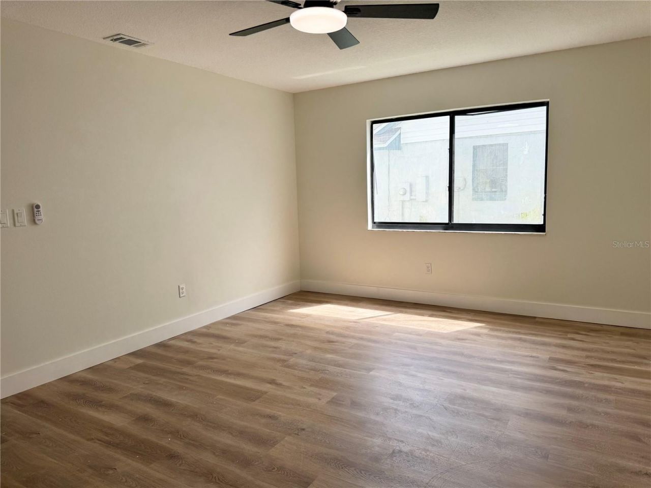 551 W Springtree Way , Lake Mary, FL 32746 Photo