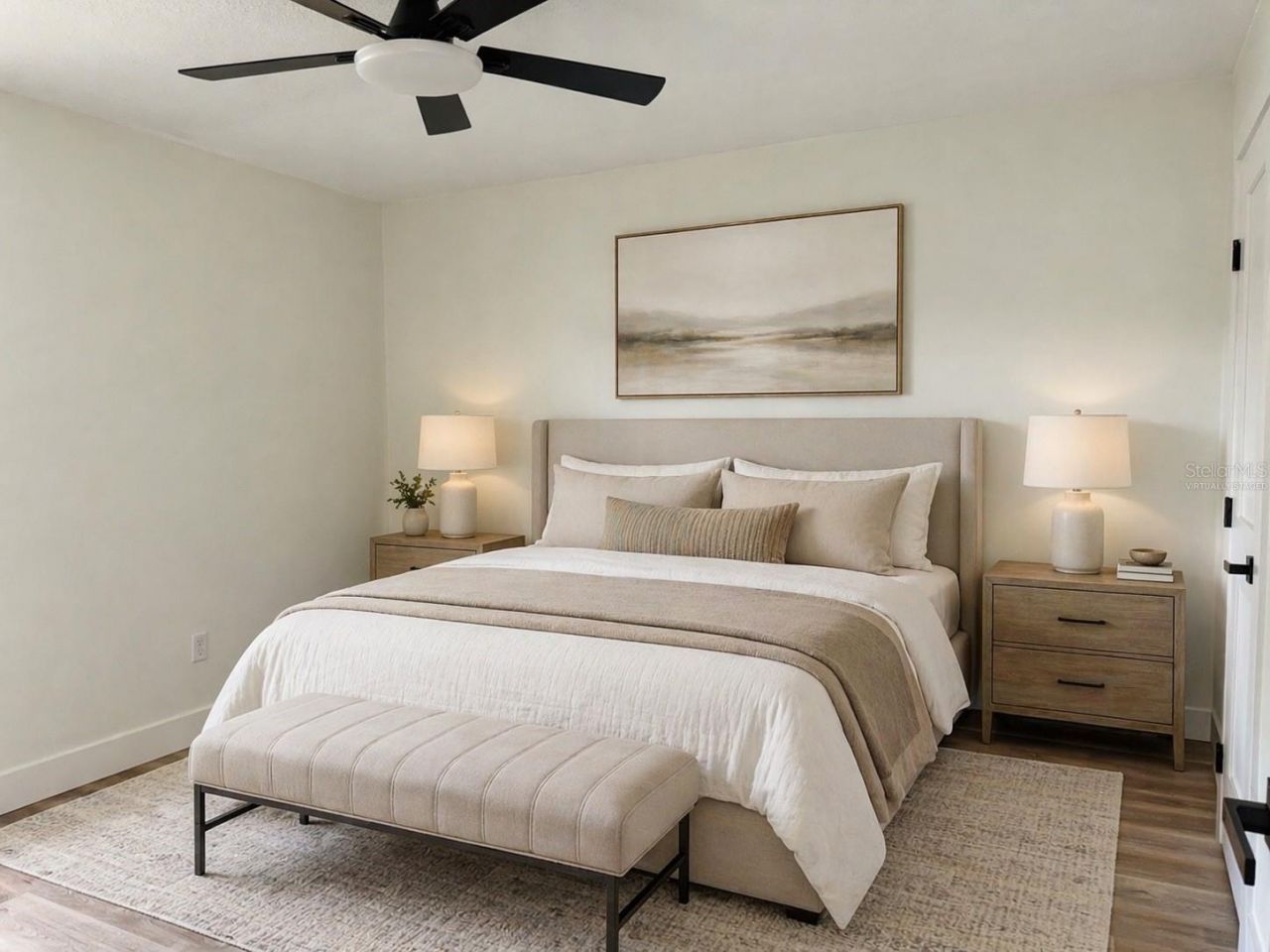 551 W Springtree Way , Lake Mary, FL 32746 Photo