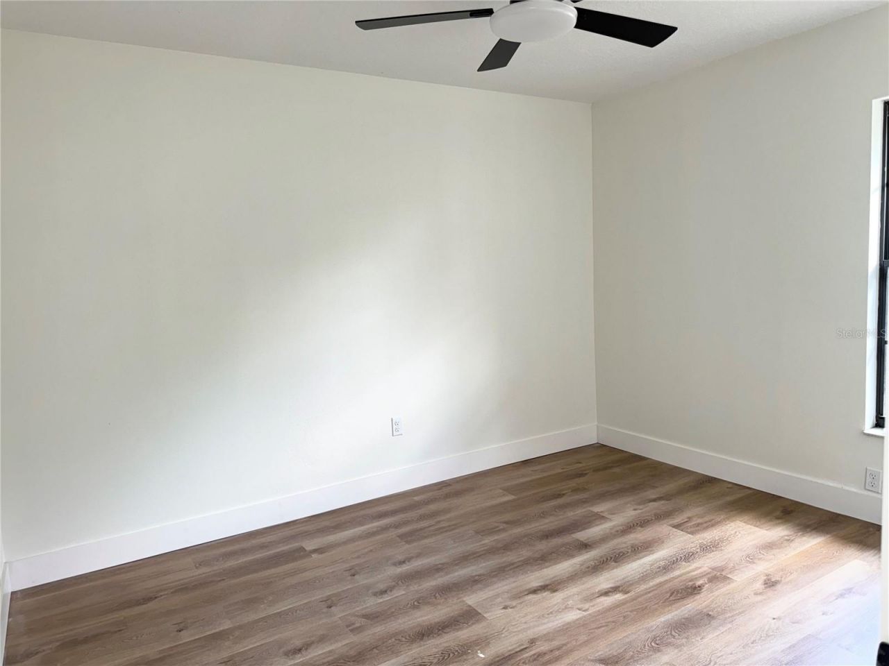 551 W Springtree Way , Lake Mary, FL 32746 Photo