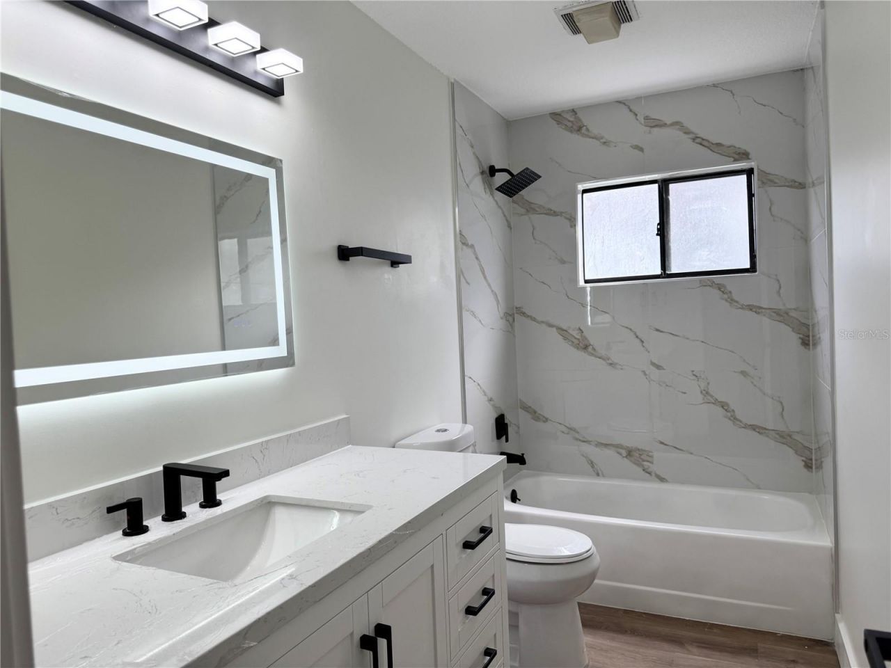 551 W Springtree Way , Lake Mary, FL 32746 Photo