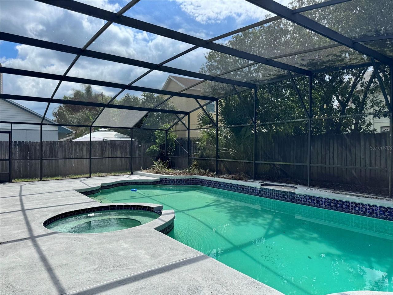 551 W Springtree Way , Lake Mary, FL 32746 Photo