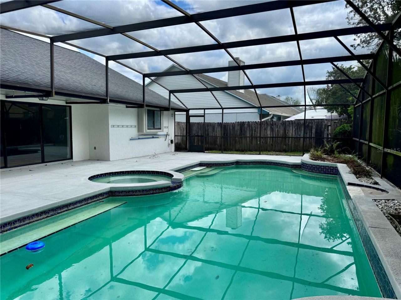 551 W Springtree Way , Lake Mary, FL 32746 Photo