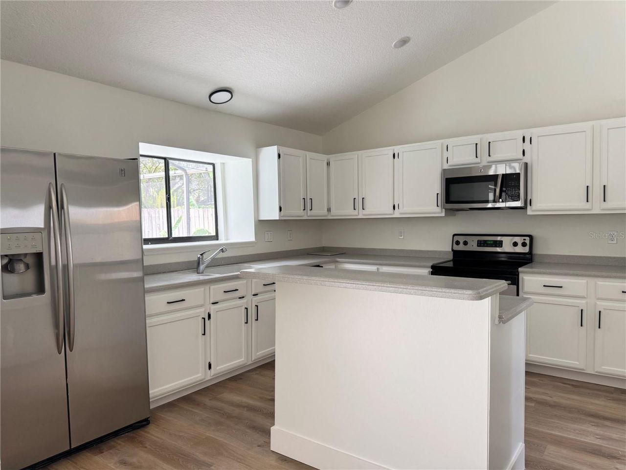 551 W Springtree Way , Lake Mary, FL 32746 Photo