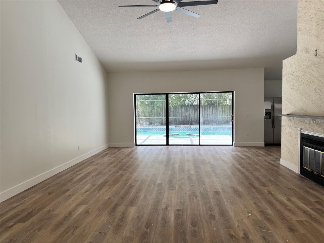 551 W Springtree Way , Lake Mary, FL 32746 Photo