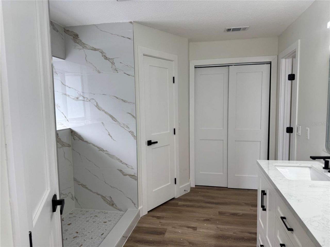 551 W Springtree Way , Lake Mary, FL 32746 Photo