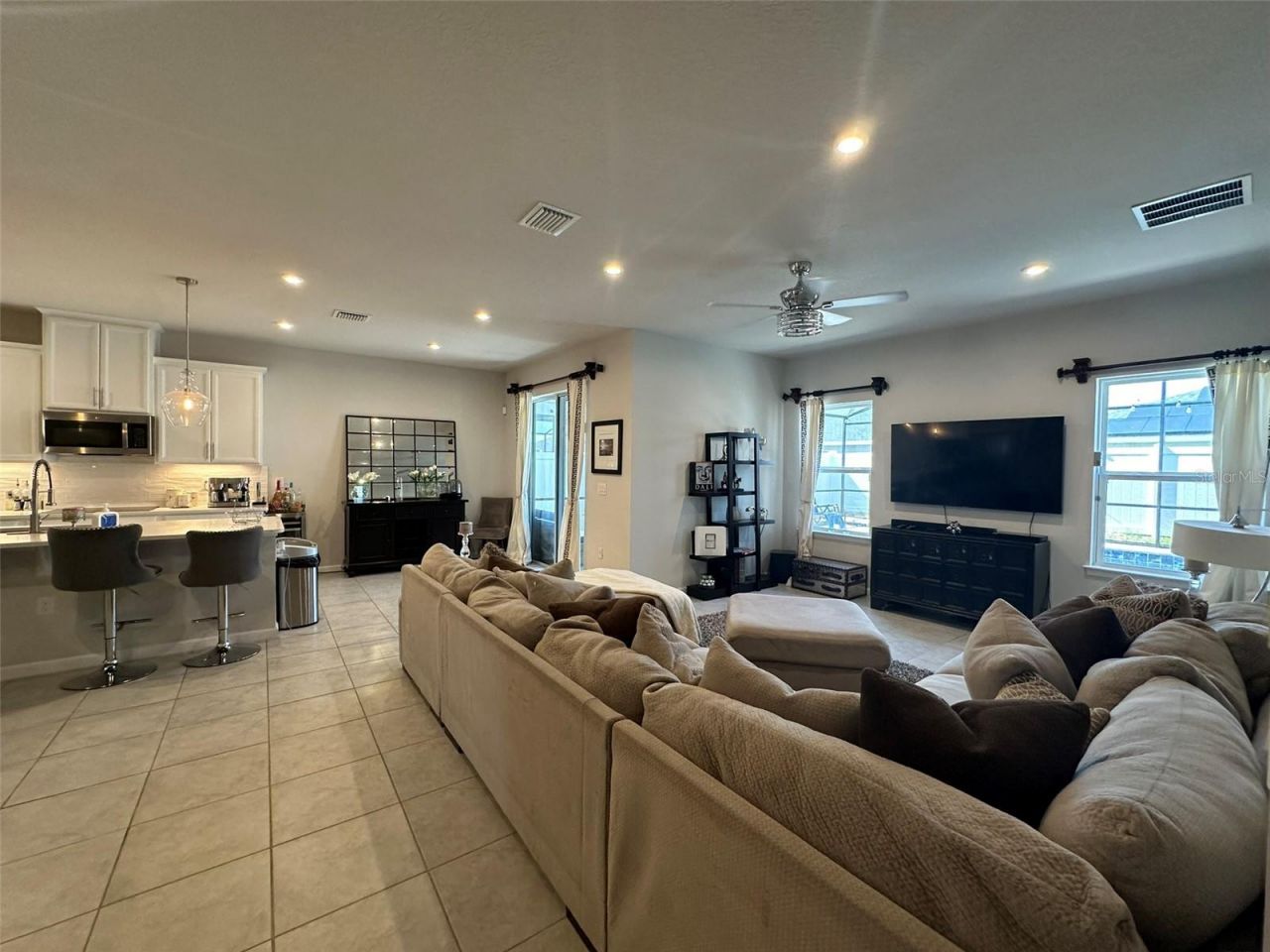 5580 Vigo Loop, Saint Cloud, FL 34771 Photo