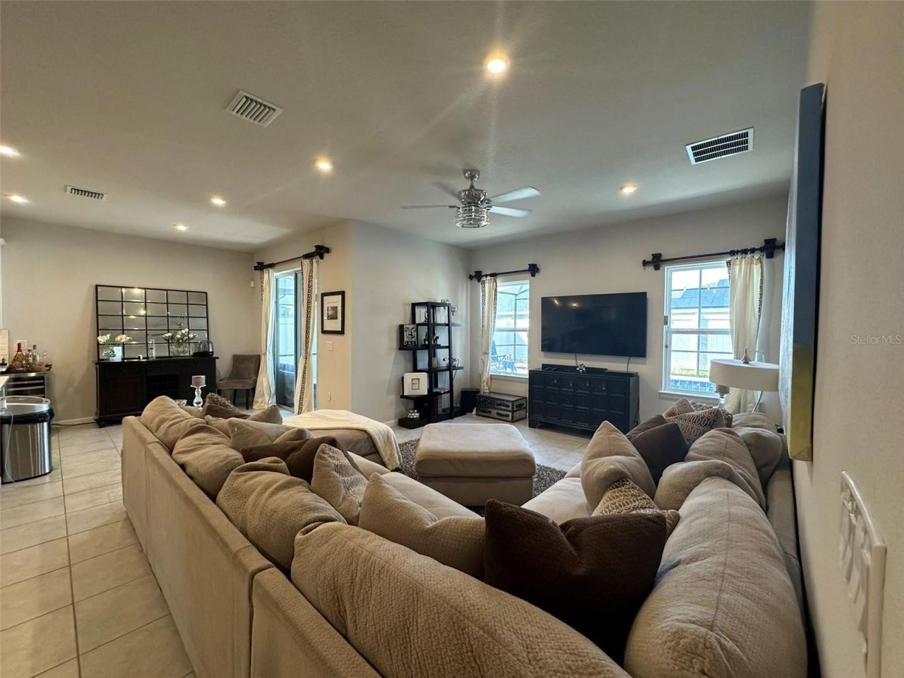 5580 Vigo Loop, Saint Cloud, FL 34771 Photo