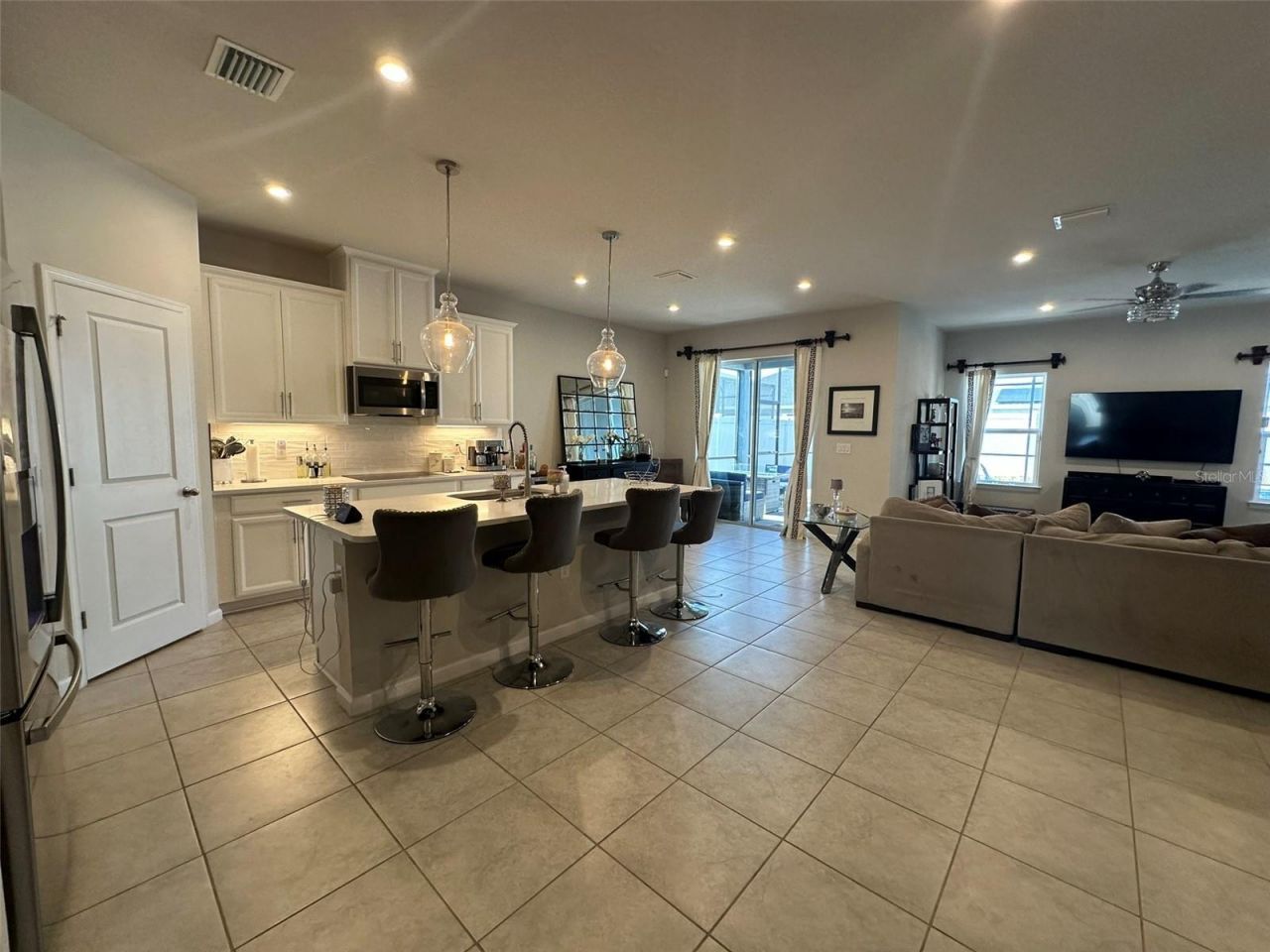 5580 Vigo Loop, Saint Cloud, FL 34771 Photo