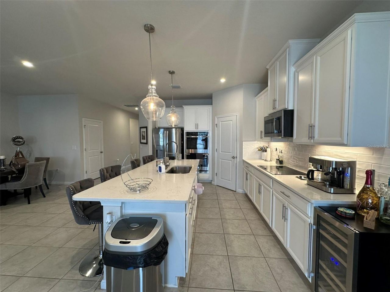 5580 Vigo Loop, Saint Cloud, FL 34771 Photo