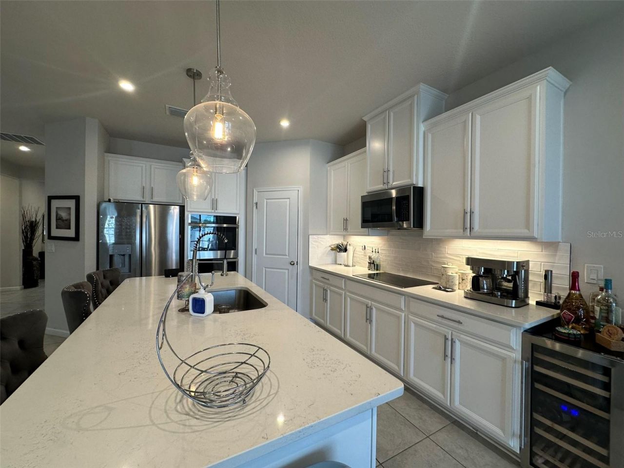 5580 Vigo Loop, Saint Cloud, FL 34771 Photo