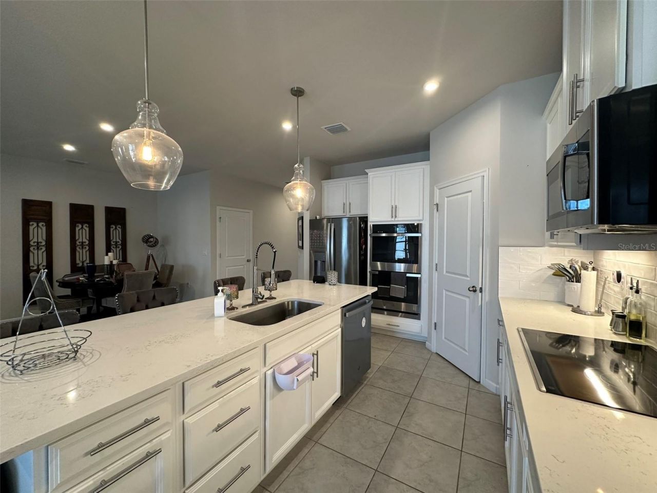 5580 Vigo Loop, Saint Cloud, FL 34771 Photo