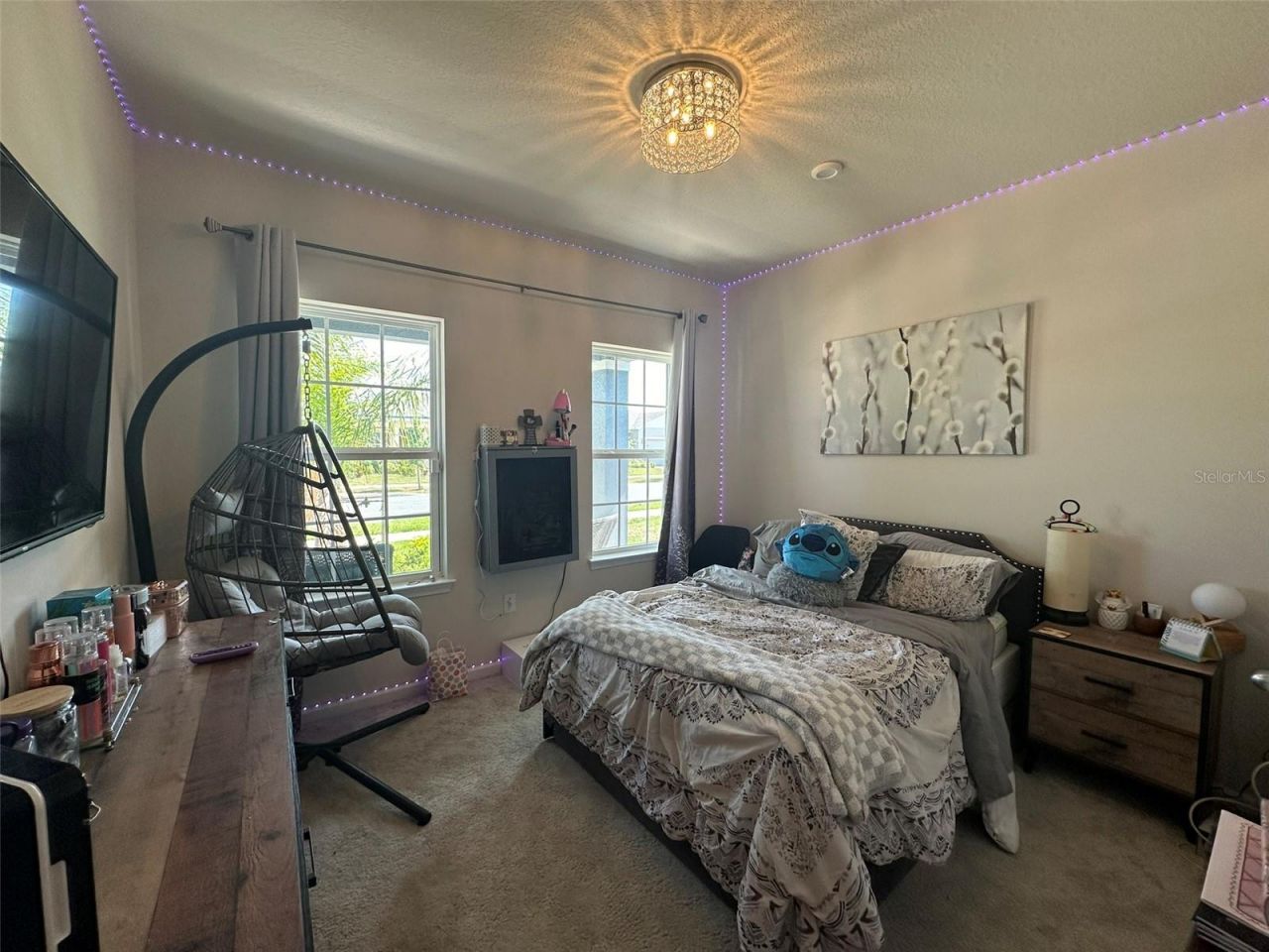 5580 Vigo Loop, Saint Cloud, FL 34771 Photo