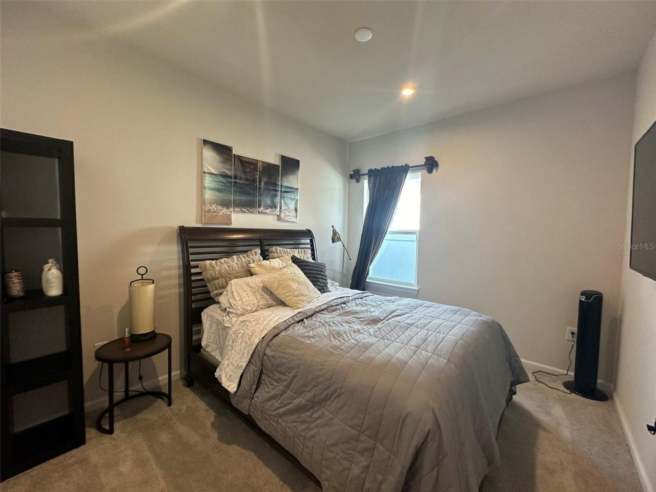 5580 Vigo Loop, Saint Cloud, FL 34771 Photo