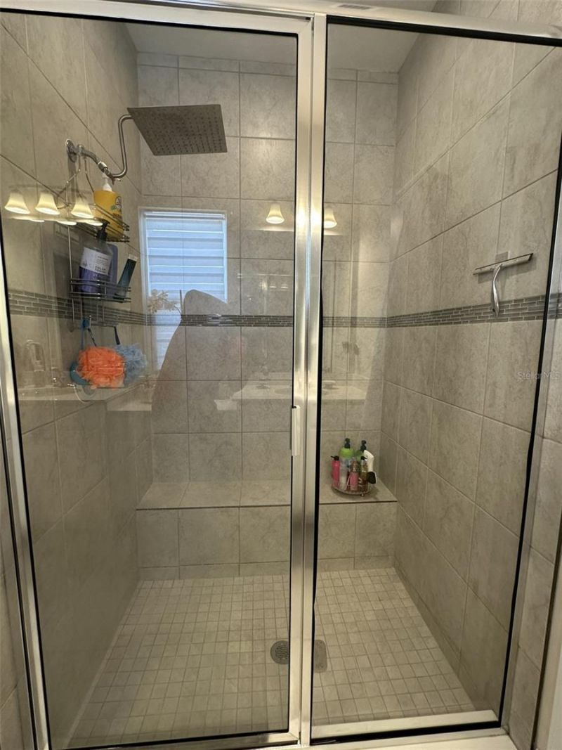 5580 Vigo Loop, Saint Cloud, FL 34771 Photo