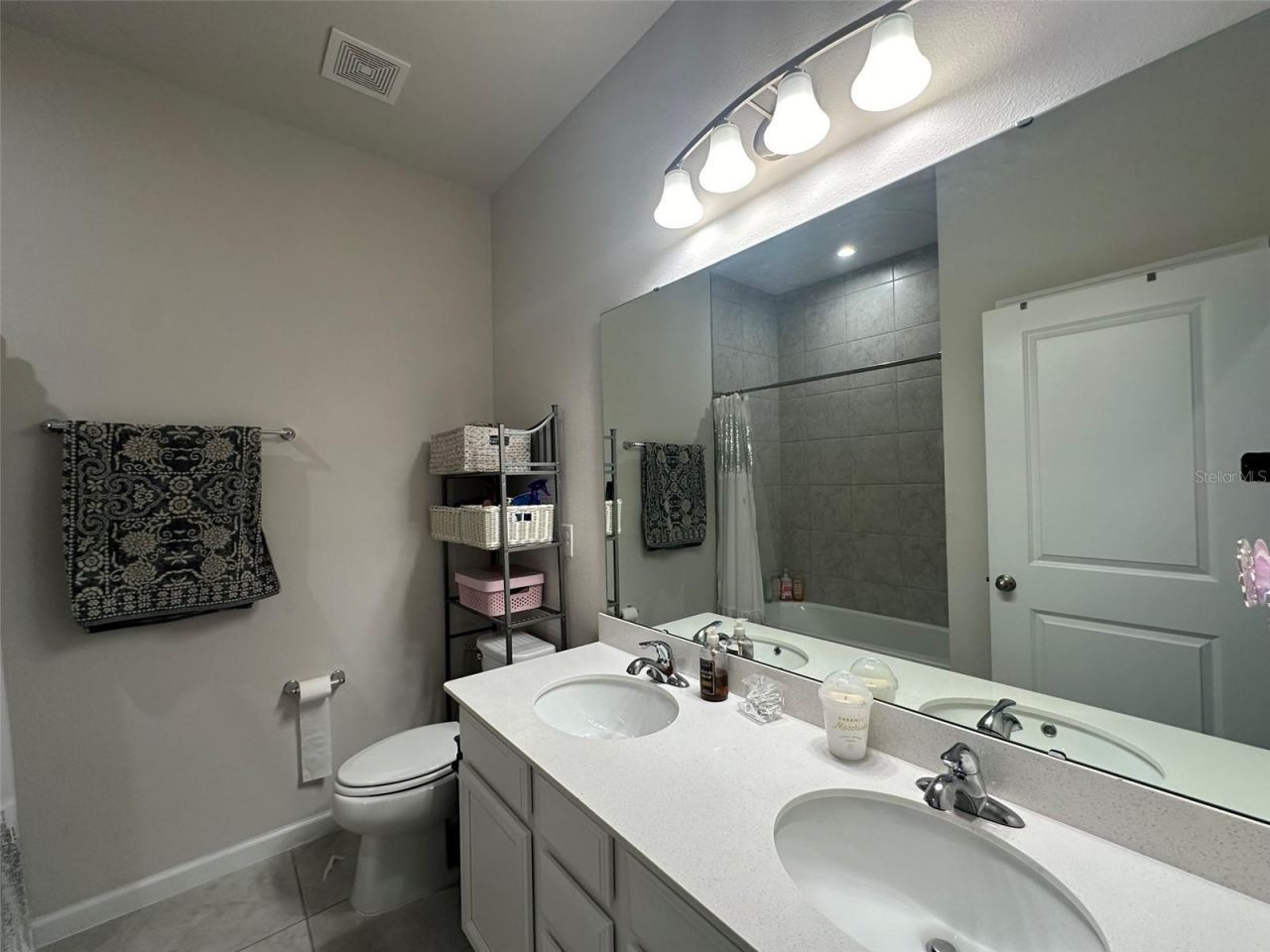 5580 Vigo Loop, Saint Cloud, FL 34771 Photo