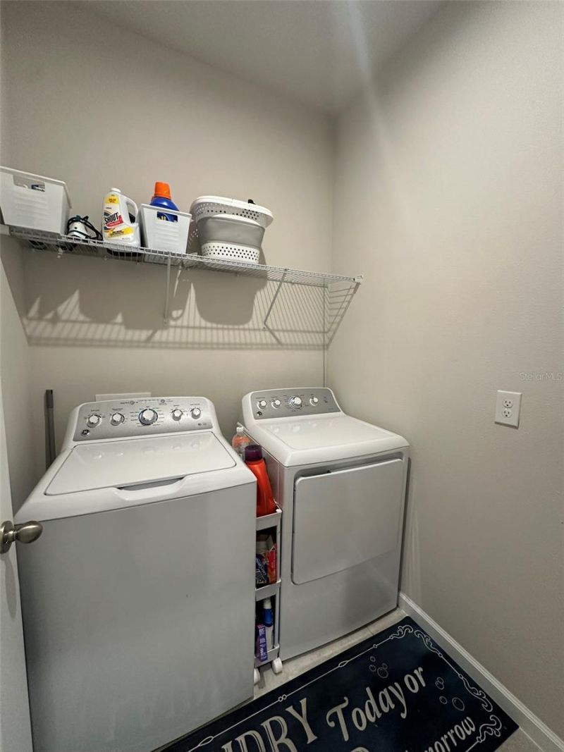 5580 Vigo Loop, Saint Cloud, FL 34771 Photo