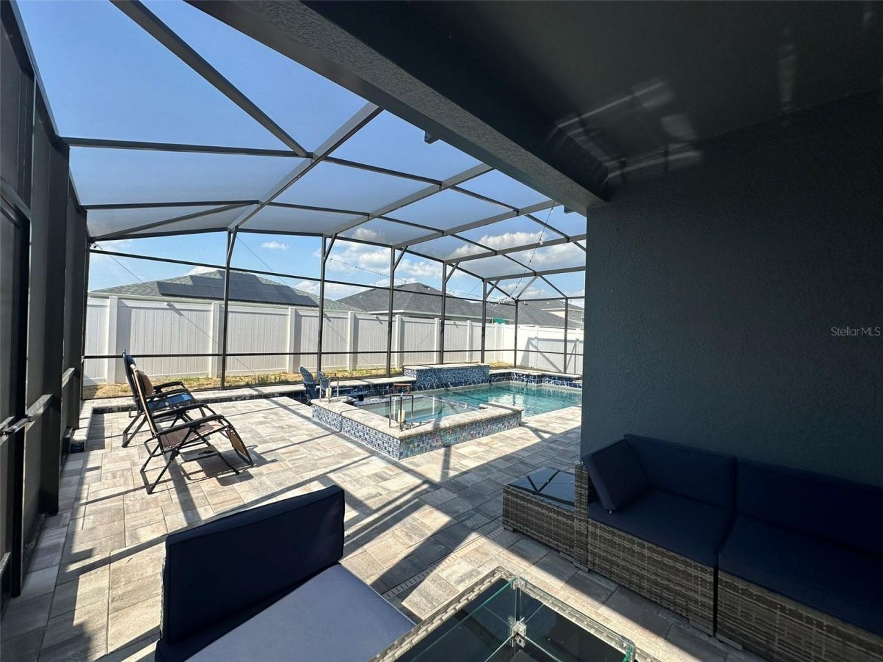 5580 Vigo Loop, Saint Cloud, FL 34771 Photo