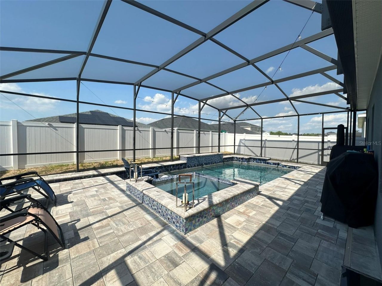 5580 Vigo Loop, Saint Cloud, FL 34771 Photo