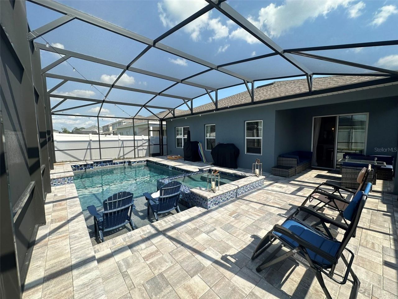 5580 Vigo Loop, Saint Cloud, FL 34771 Photo