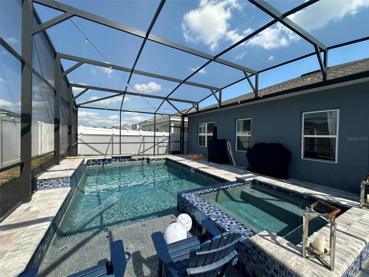 5580 Vigo Loop, Saint Cloud, FL 34771 Photo
