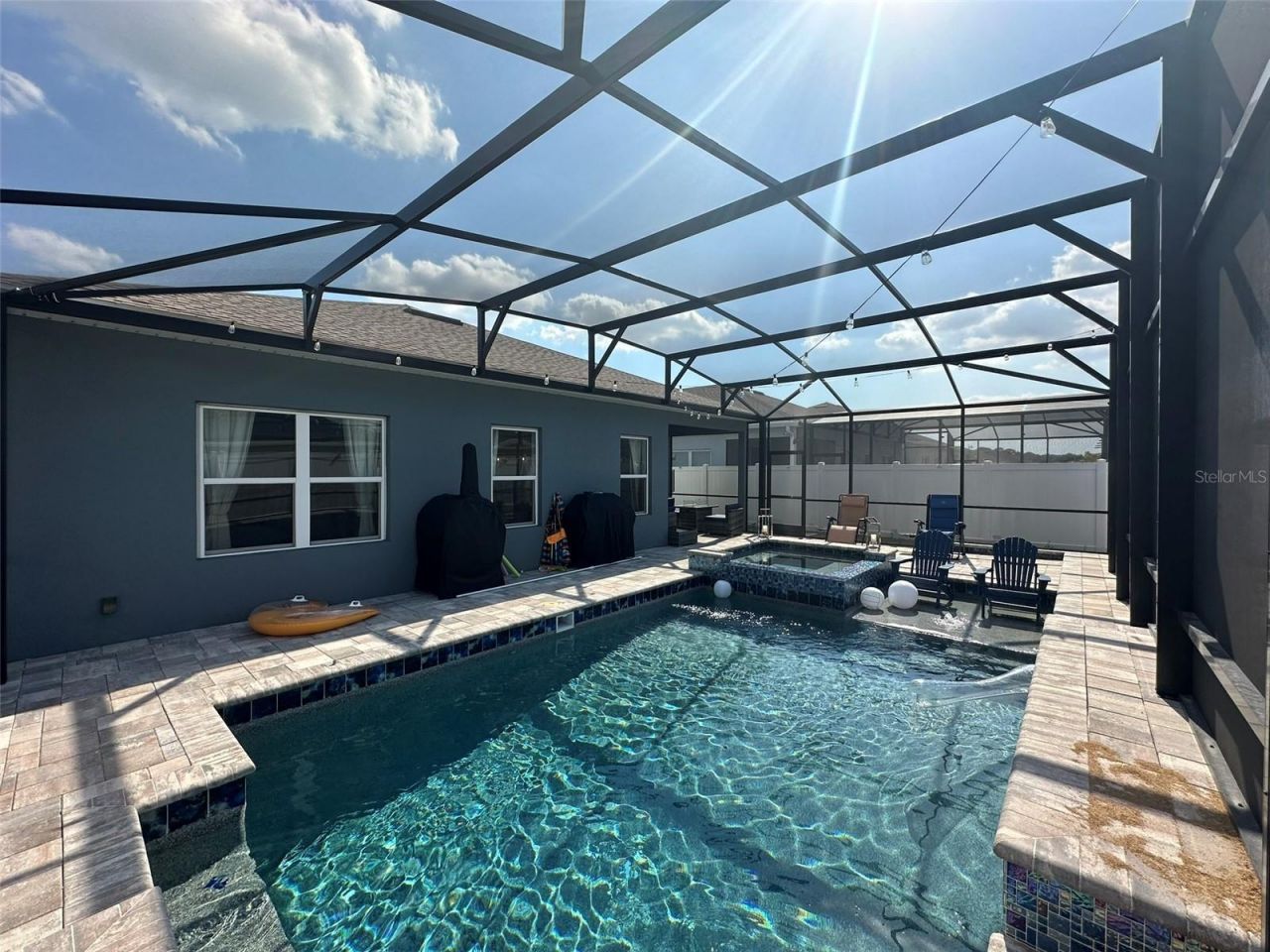5580 Vigo Loop, Saint Cloud, FL 34771 Photo