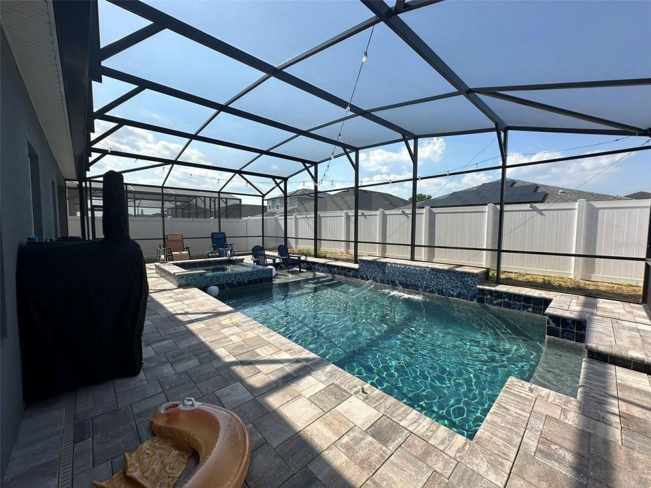 5580 Vigo Loop, Saint Cloud, FL 34771 Photo