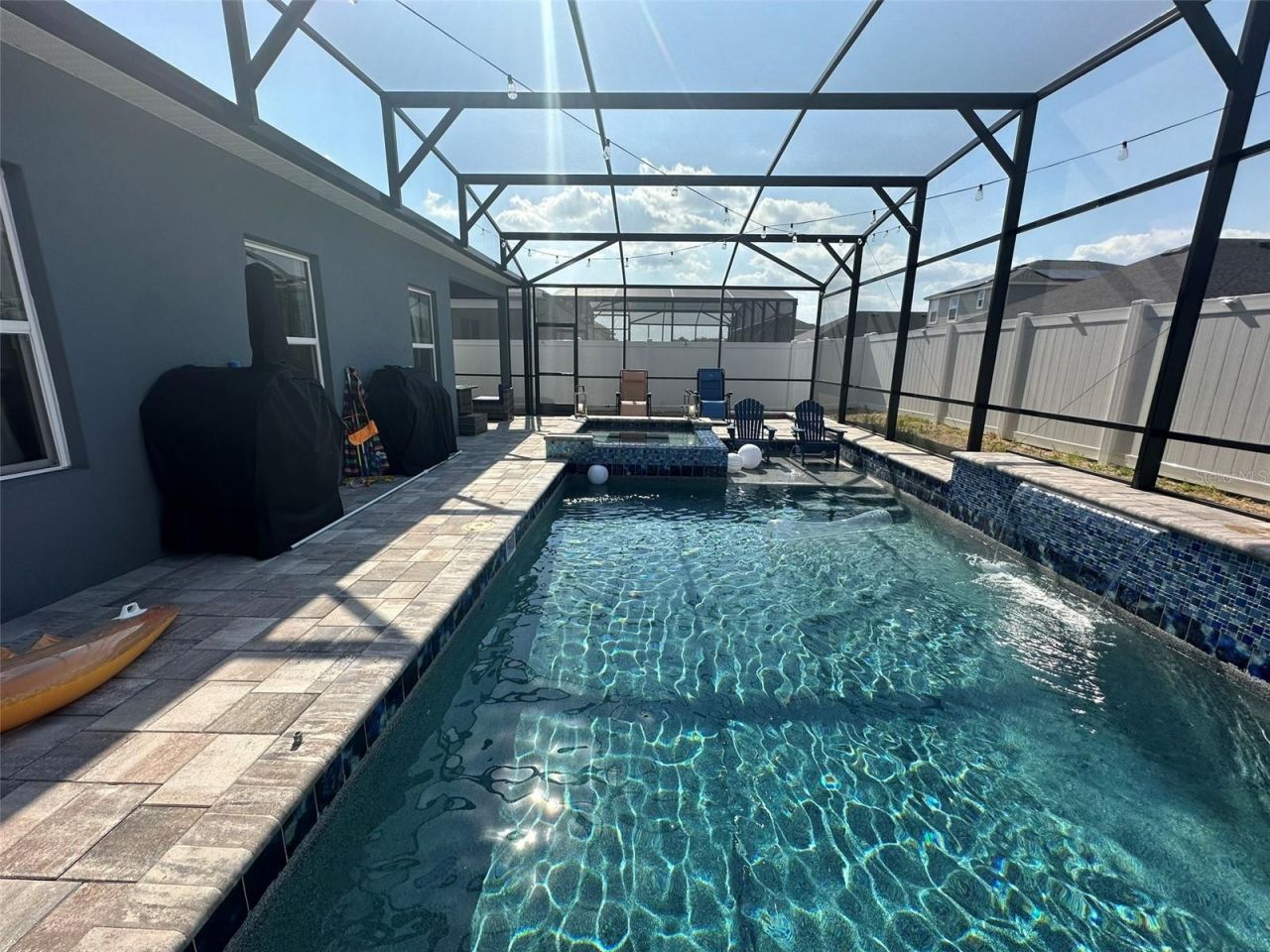 5580 Vigo Loop, Saint Cloud, FL 34771 Photo