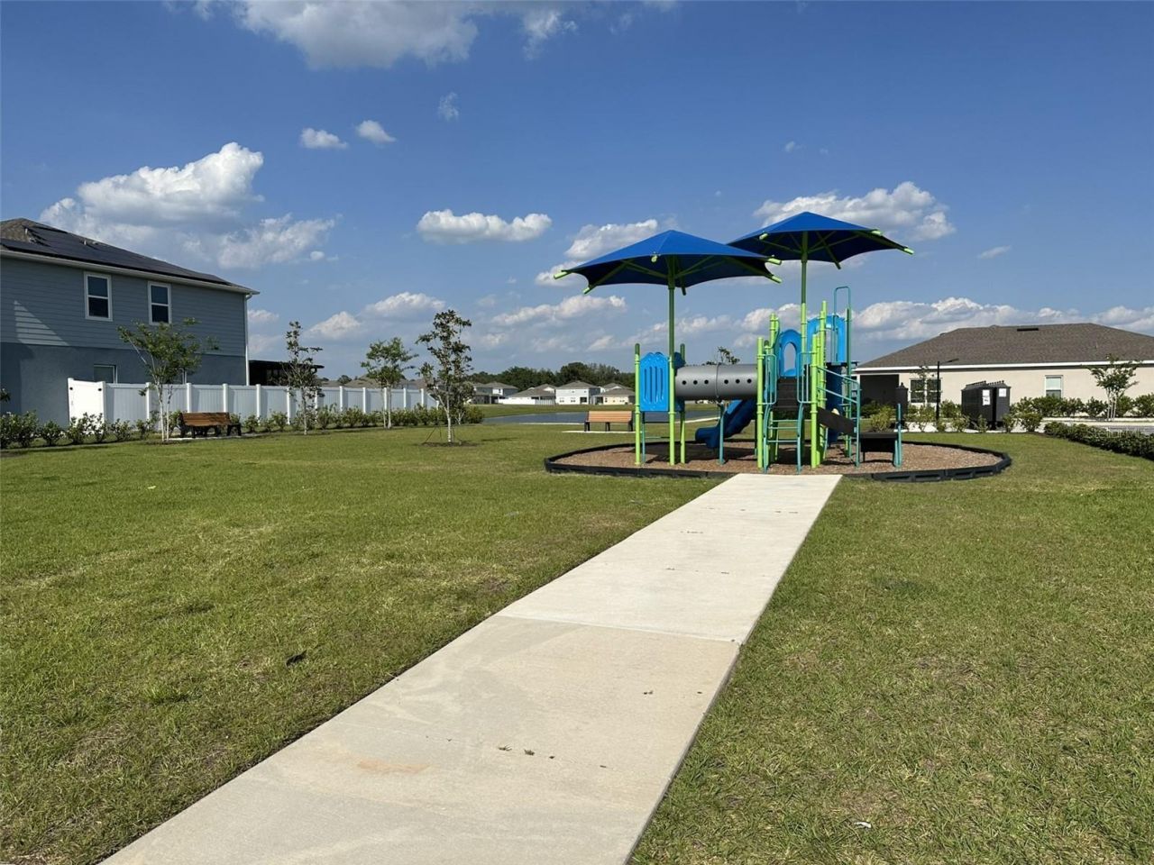 5580 Vigo Loop, Saint Cloud, FL 34771 Photo